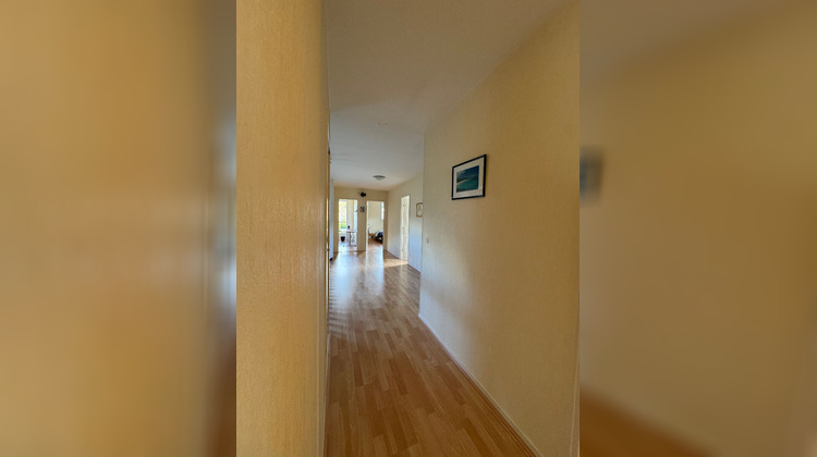 Ma-Cabane - Vente Maison SAINT-NOM-LA-BRETECHE, 240 m²