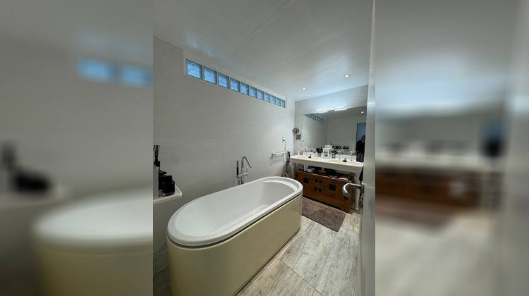 Ma-Cabane - Vente Maison SAINT-NOM-LA-BRETECHE, 95 m²