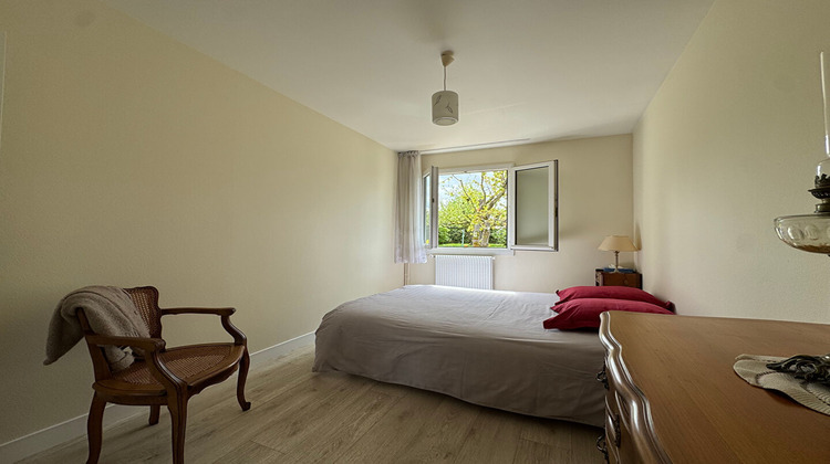 Ma-Cabane - Vente Maison SAINT-NOM-LA-BRETECHE, 75 m²