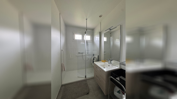 Ma-Cabane - Vente Maison SAINT-NOM-LA-BRETECHE, 75 m²