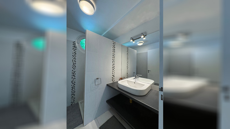 Ma-Cabane - Vente Maison SAINT-NOM-LA-BRETECHE, 144 m²