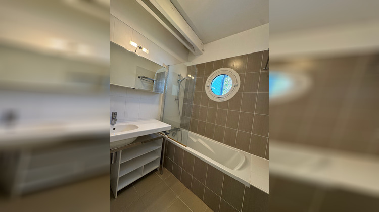Ma-Cabane - Vente Maison SAINT-NOM-LA-BRETECHE, 144 m²