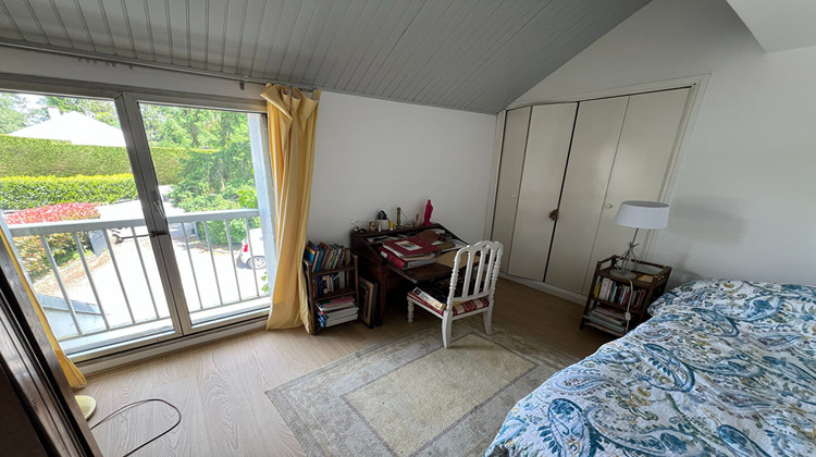 Ma-Cabane - Vente Maison SAINT-NOM-LA-BRETECHE, 174 m²
