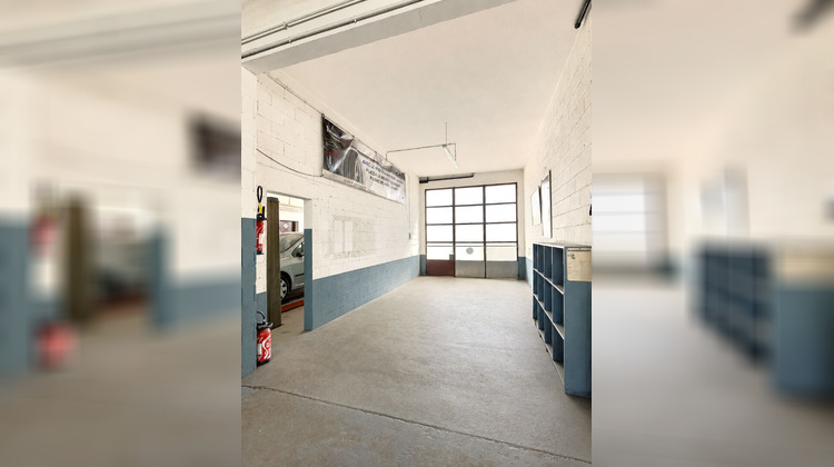 Ma-Cabane - Vente Maison SAINT-NOM-LA-BRETECHE, 480 m²