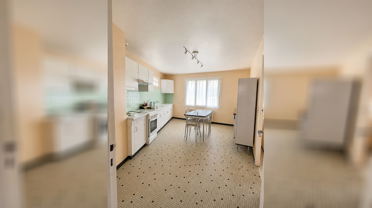 Ma-Cabane - Vente Maison SAINT-NOM-LA-BRETECHE, 480 m²