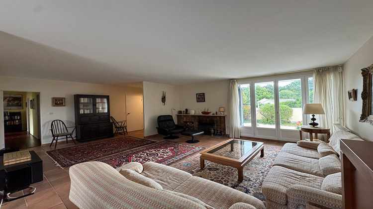 Ma-Cabane - Vente Maison SAINT-NOM-LA-BRETECHE, 102 m²