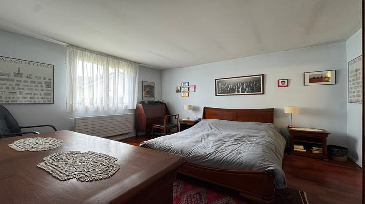 Ma-Cabane - Vente Maison SAINT-NOM-LA-BRETECHE, 102 m²