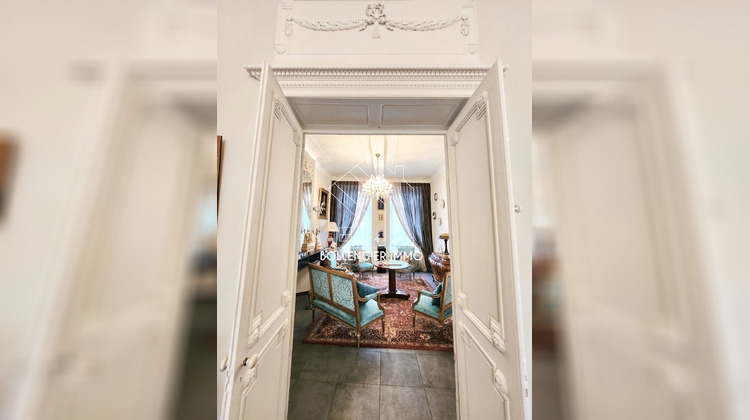 Ma-Cabane - Vente Maison Saint-Omer, 200 m²