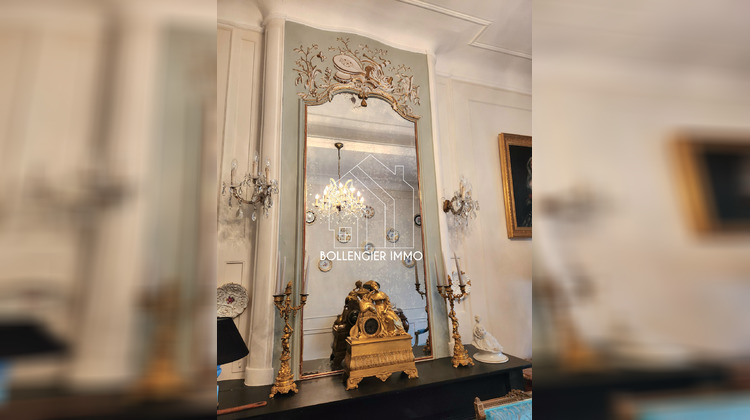 Ma-Cabane - Vente Maison Saint-Omer, 200 m²