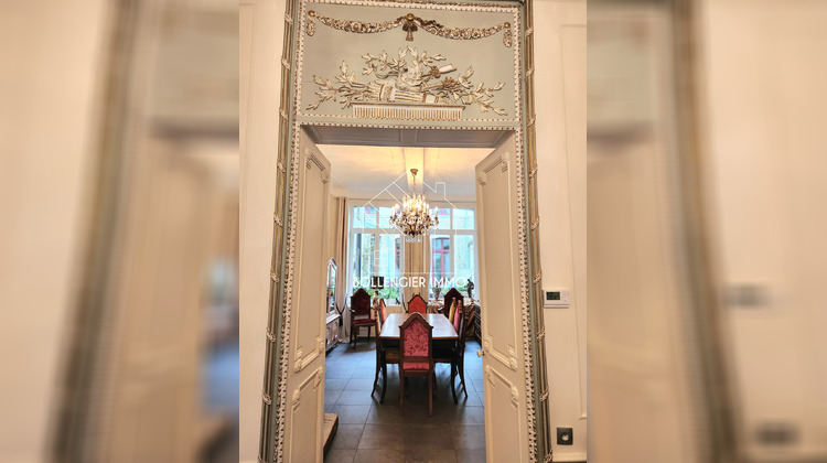 Ma-Cabane - Vente Maison Saint-Omer, 200 m²