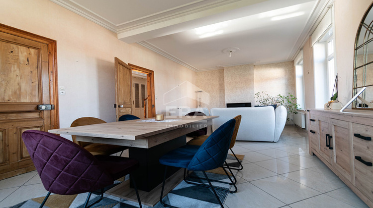 Ma-Cabane - Vente Maison SAINT-OMER, 255 m²