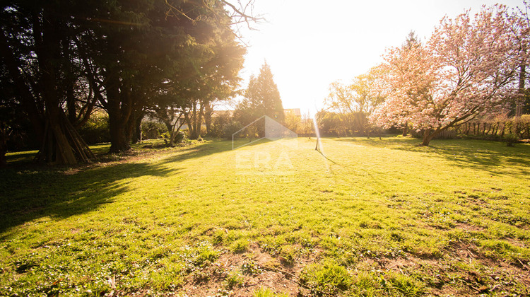 Ma-Cabane - Vente Maison SAINT-OMER, 255 m²