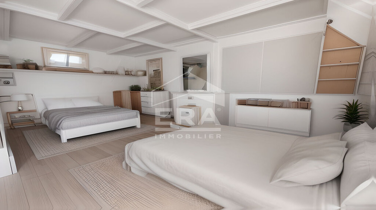Ma-Cabane - Vente Maison SAINT-OMER, 163 m²