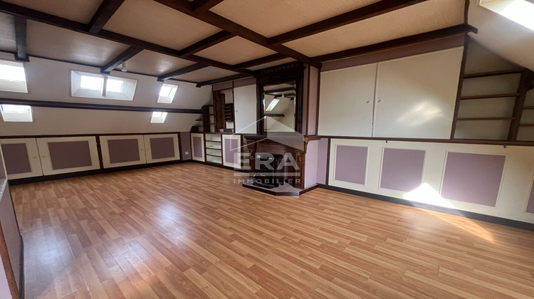 Ma-Cabane - Vente Maison SAINT-OMER, 163 m²