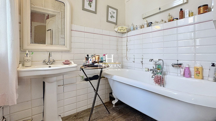 Ma-Cabane - Vente Maison Saint-Omer, 240 m²