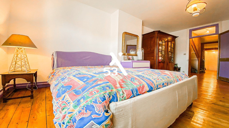 Ma-Cabane - Vente Maison Saint-Omer, 242 m²