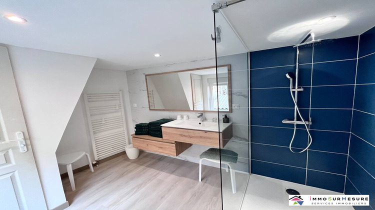 Ma-Cabane - Vente Maison Saint-Omer, 85 m²