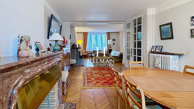 Ma-Cabane - Vente Maison Saint-Omer, 424 m²