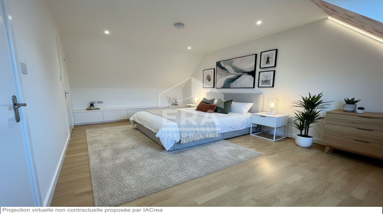 Ma-Cabane - Vente Maison SAINT-OMER, 76 m²
