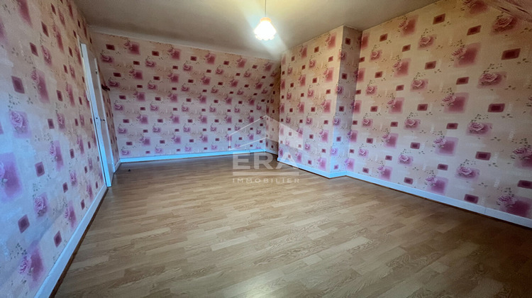 Ma-Cabane - Vente Maison SAINT-OMER, 76 m²