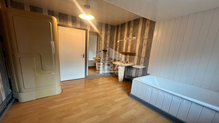 Ma-Cabane - Vente Maison SAINT-OMER, 76 m²