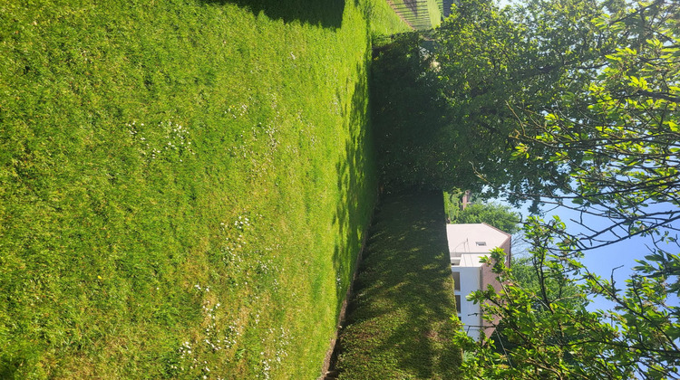 Ma-Cabane - Vente Maison Saint-Omer, 134 m²