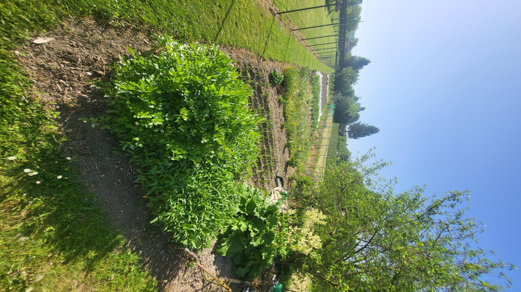 Ma-Cabane - Vente Maison Saint-Omer, 134 m²