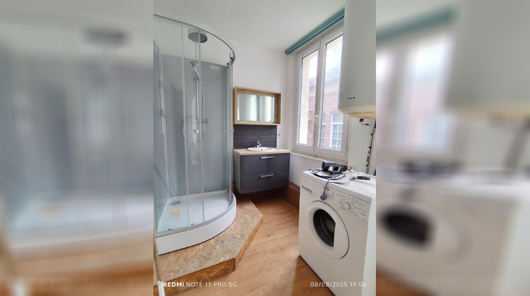 Ma-Cabane - Vente Maison Saint-Omer, 82 m²