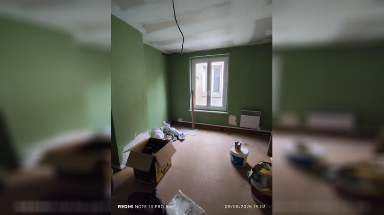Ma-Cabane - Vente Maison Saint-Omer, 82 m²