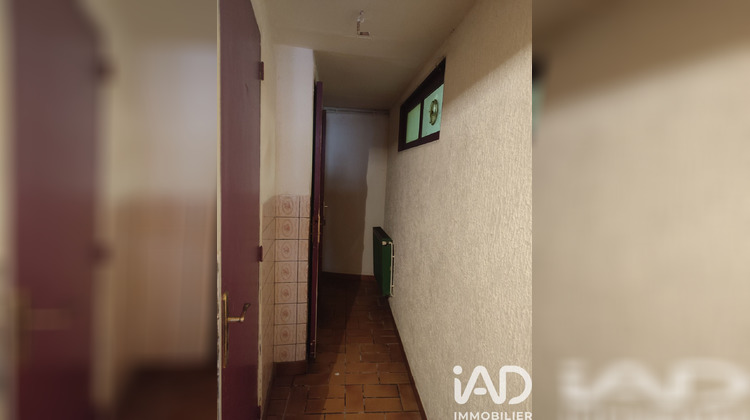 Ma-Cabane - Vente Maison Saint-Omer, 100 m²
