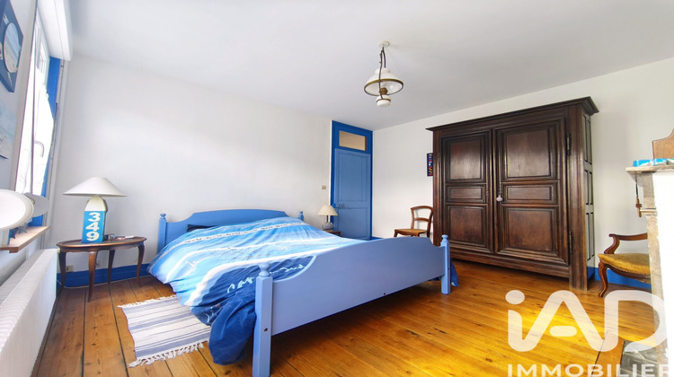 Ma-Cabane - Vente Maison Saint-Omer, 240 m²