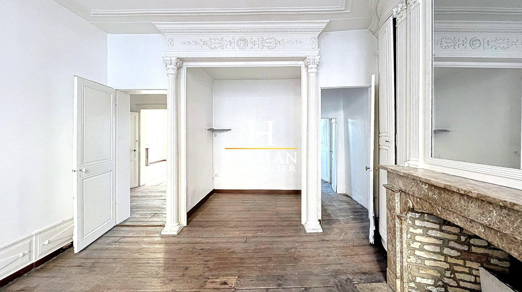 Ma-Cabane - Vente Maison Saint-Omer, 260 m²