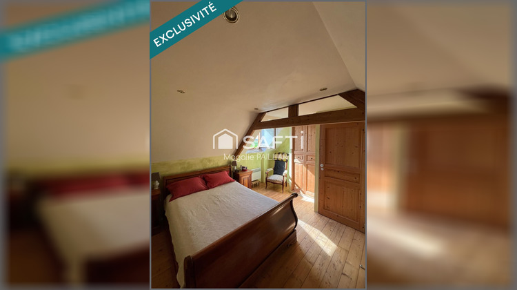 Ma-Cabane - Vente Maison Saint-Omer-Capelle, 114 m²