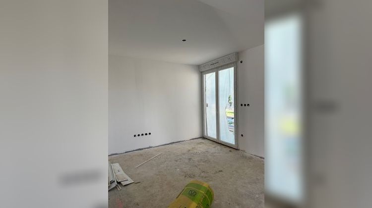 Ma-Cabane - Vente Maison Saint-Orens-de-Gameville, 89 m²