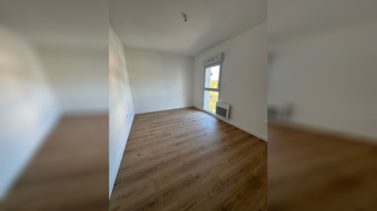 Ma-Cabane - Vente Maison Saint-Orens-de-Gameville, 80 m²