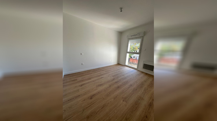 Ma-Cabane - Vente Maison Saint-Orens-de-Gameville, 80 m²