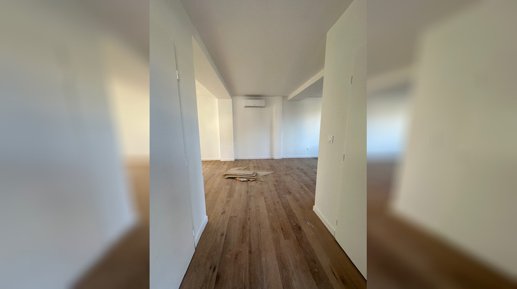 Ma-Cabane - Vente Maison Saint-Orens-de-Gameville, 80 m²