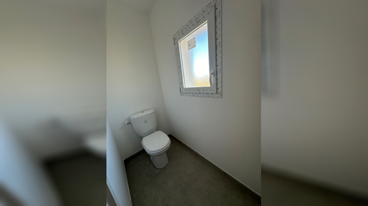 Ma-Cabane - Vente Maison Saint-Orens-de-Gameville, 80 m²