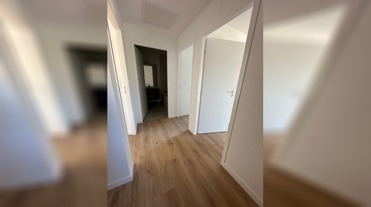 Ma-Cabane - Vente Maison Saint-Orens-de-Gameville, 80 m²