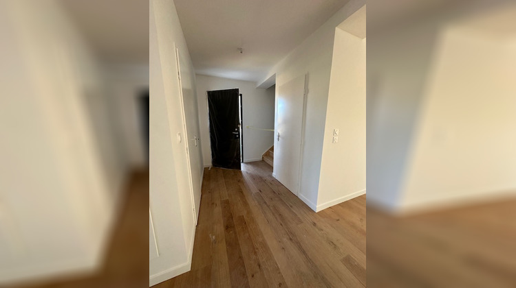 Ma-Cabane - Vente Maison Saint-Orens-de-Gameville, 80 m²