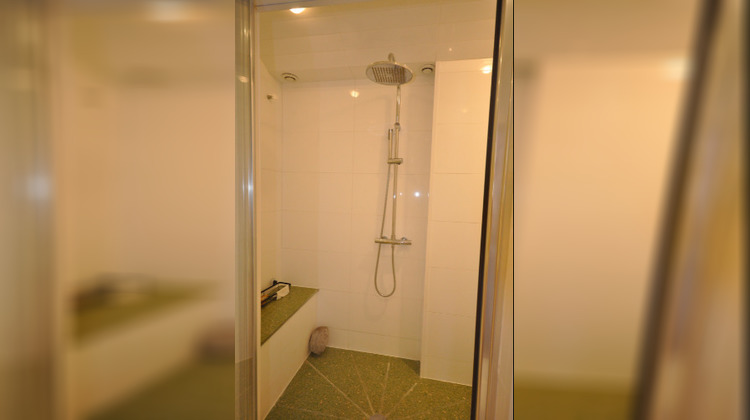 Ma-Cabane - Vente Maison Saint-Orens-de-Gameville, 300 m²