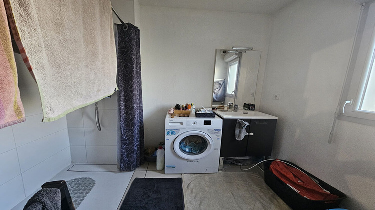 Ma-Cabane - Vente Maison SAINT-ORENS-DE-GAMEVILLE, 92 m²