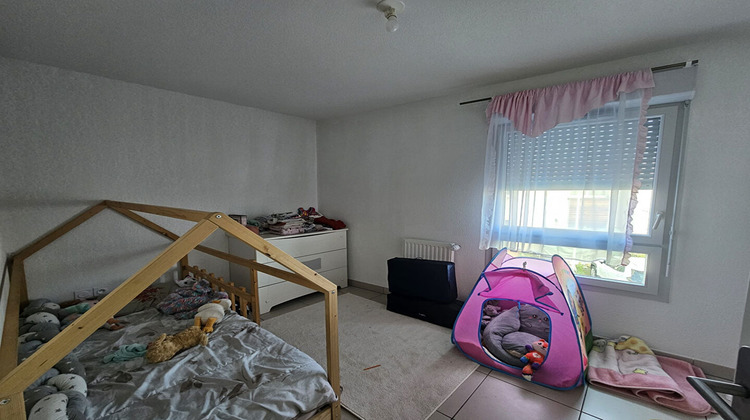 Ma-Cabane - Vente Maison SAINT-ORENS-DE-GAMEVILLE, 92 m²