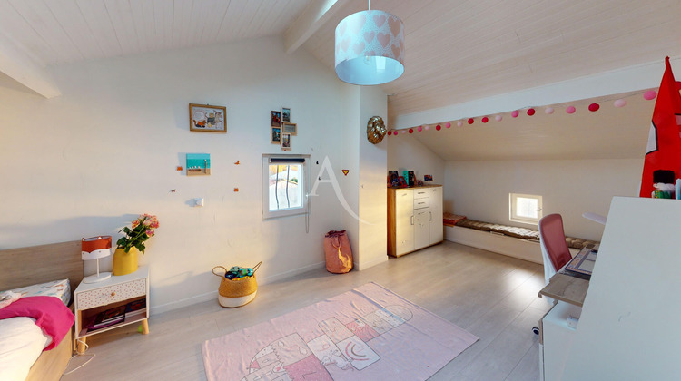 Ma-Cabane - Vente Maison SAINT-ORENS-DE-GAMEVILLE, 173 m²