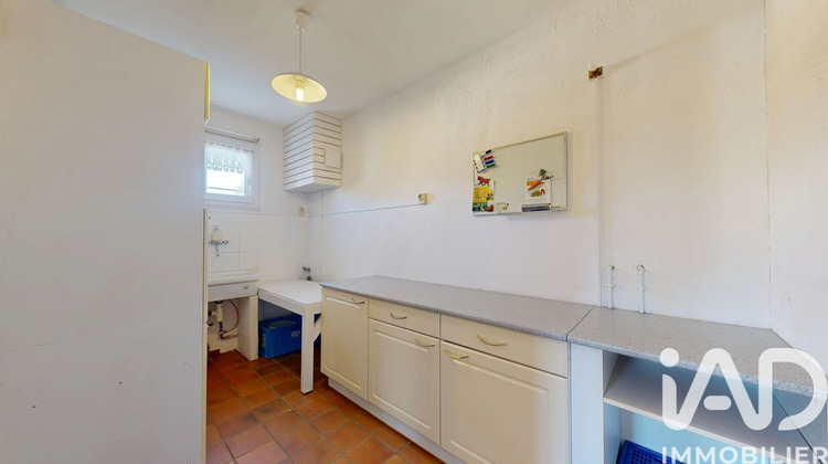 Ma-Cabane - Vente Maison Saint-Orens-de-Gameville, 220 m²