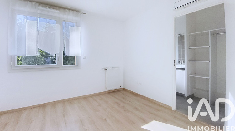 Ma-Cabane - Vente Maison Saint-Orens-de-Gameville, 87 m²