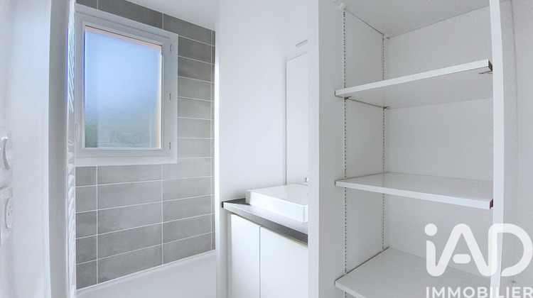 Ma-Cabane - Vente Maison Saint-Orens-de-Gameville, 87 m²