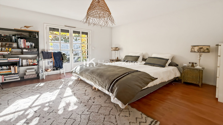 Ma-Cabane - Vente Maison Saint-Orens-de-Gameville, 300 m²