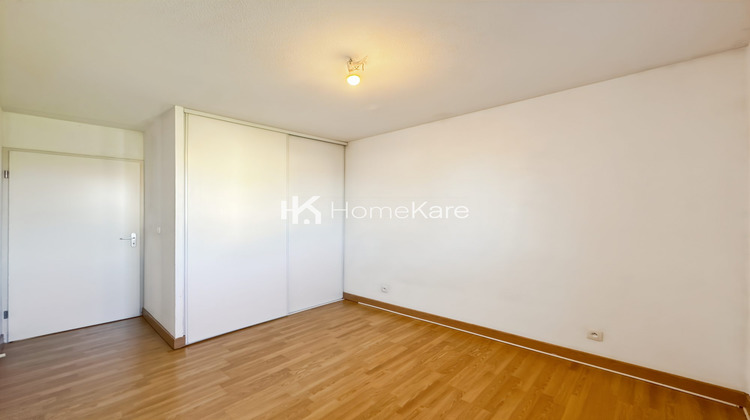 Ma-Cabane - Vente Maison Saint-Orens-de-Gameville, 85 m²