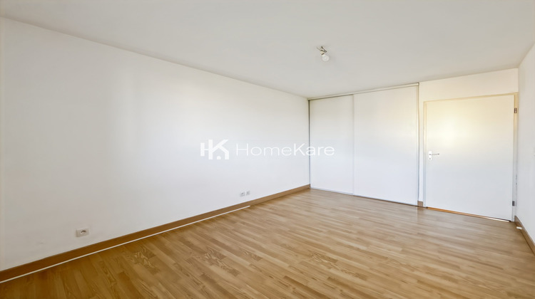 Ma-Cabane - Vente Maison Saint-Orens-de-Gameville, 85 m²